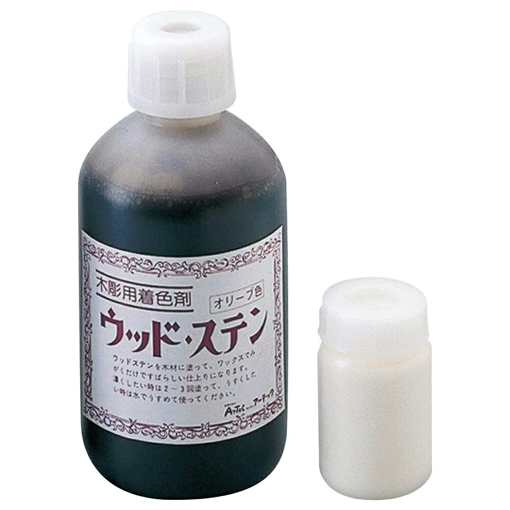 åɥƥ  500cc ꡼   ޹  ڹ ع  Ħ ž夲 ͳ 