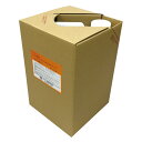 除菌剤 ニュートラルクロルクリーン ハイテナー 18kg 次亜塩素酸ナトリウム 生ごみの消臭 調理器具 消毒 洗浄 キッチン 台所 除菌スプレー用 詰め替え ウ...