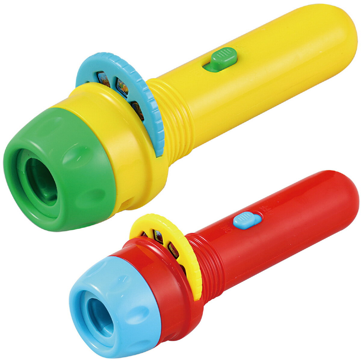 プロジェクター きょうりゅう 恐竜 おとぎばなし 昔話 絵本 学習 子供 自由研究 知育玩具 おもちゃ 室内 遊び 壁 天井 家 スクリーン