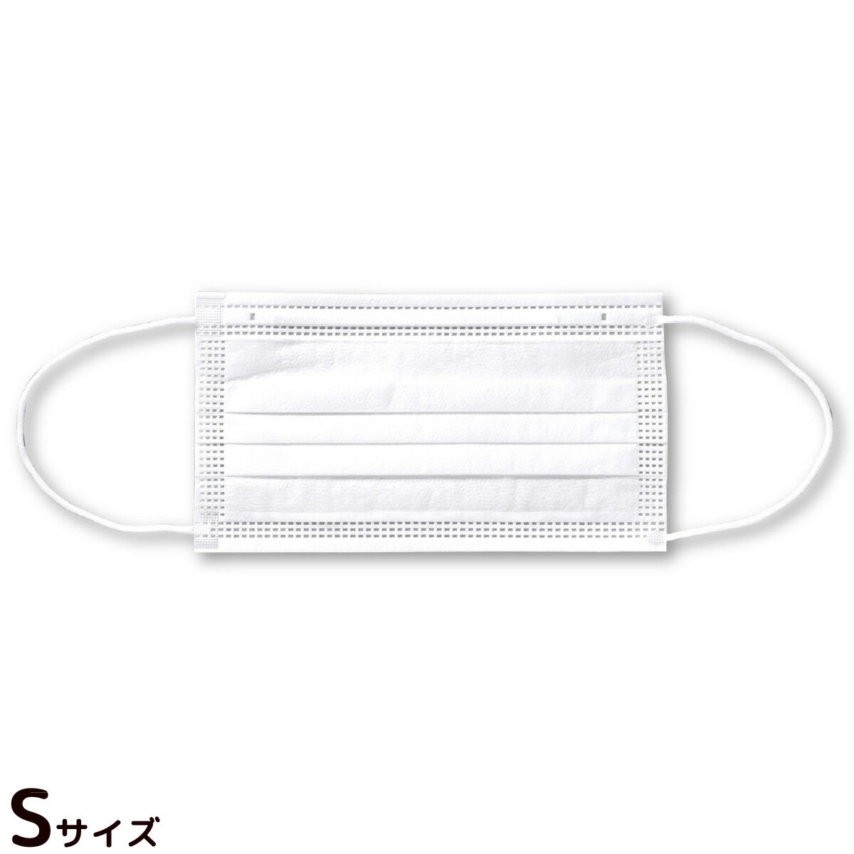 եȥޥ  Կ 50 ȤΤ S 99%å 3 륹к 륹 ͽ Ω ץ꡼  ʴ PM2.5  ʴ