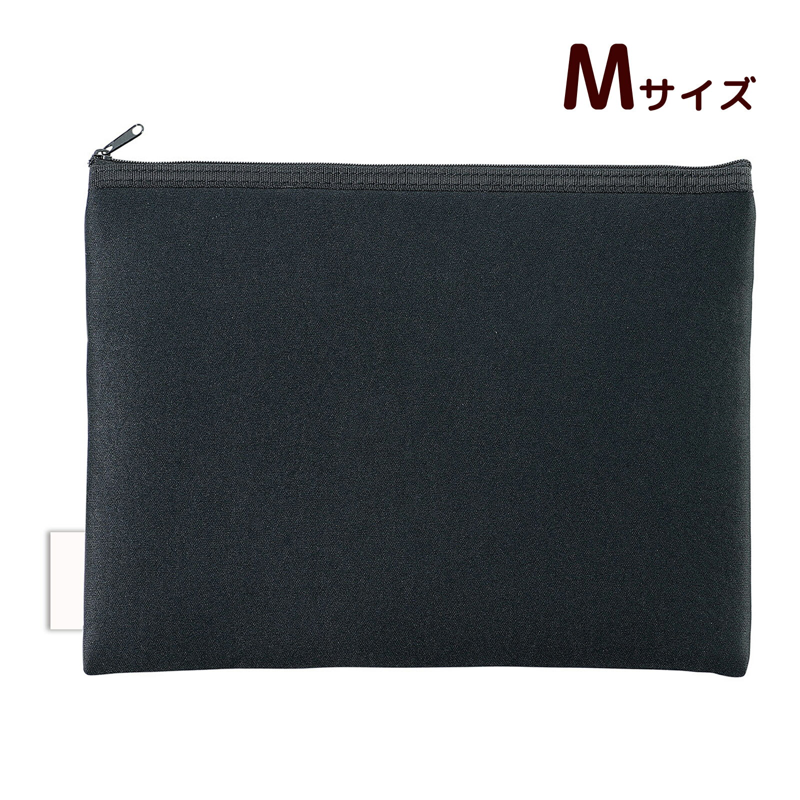 롼ڥ㤨֥֥åȥ  ɥ ץ륯å󥱡 M 11.6 iPad Ǽ  ݸ ʡХå ֥åѥХåפβǤʤ701ߤˤʤޤ