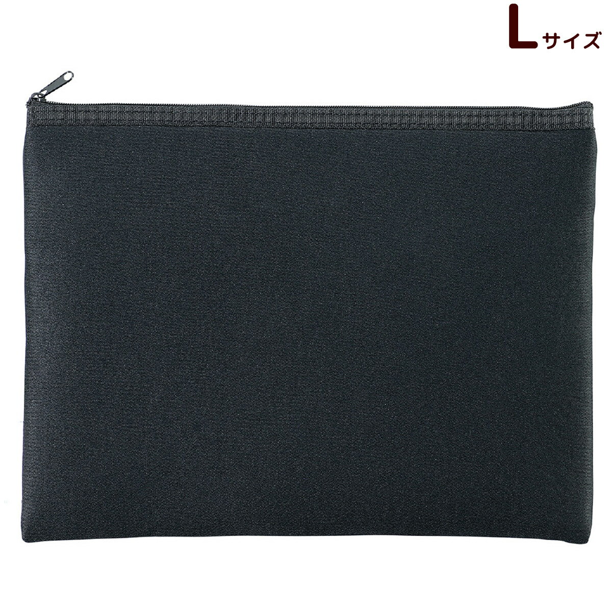 롼ڥ㤨֥֥åȥ  ɥ ץ륯å󥱡 L 13.3 iPad Ǽ  Ρȥѥ PC ݸ ʡХå ֥åѥХåפβǤʤ701ߤˤʤޤ