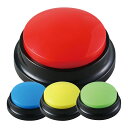 録音ボタン RECプッシュ VOCA 音声 録音 再生 会話