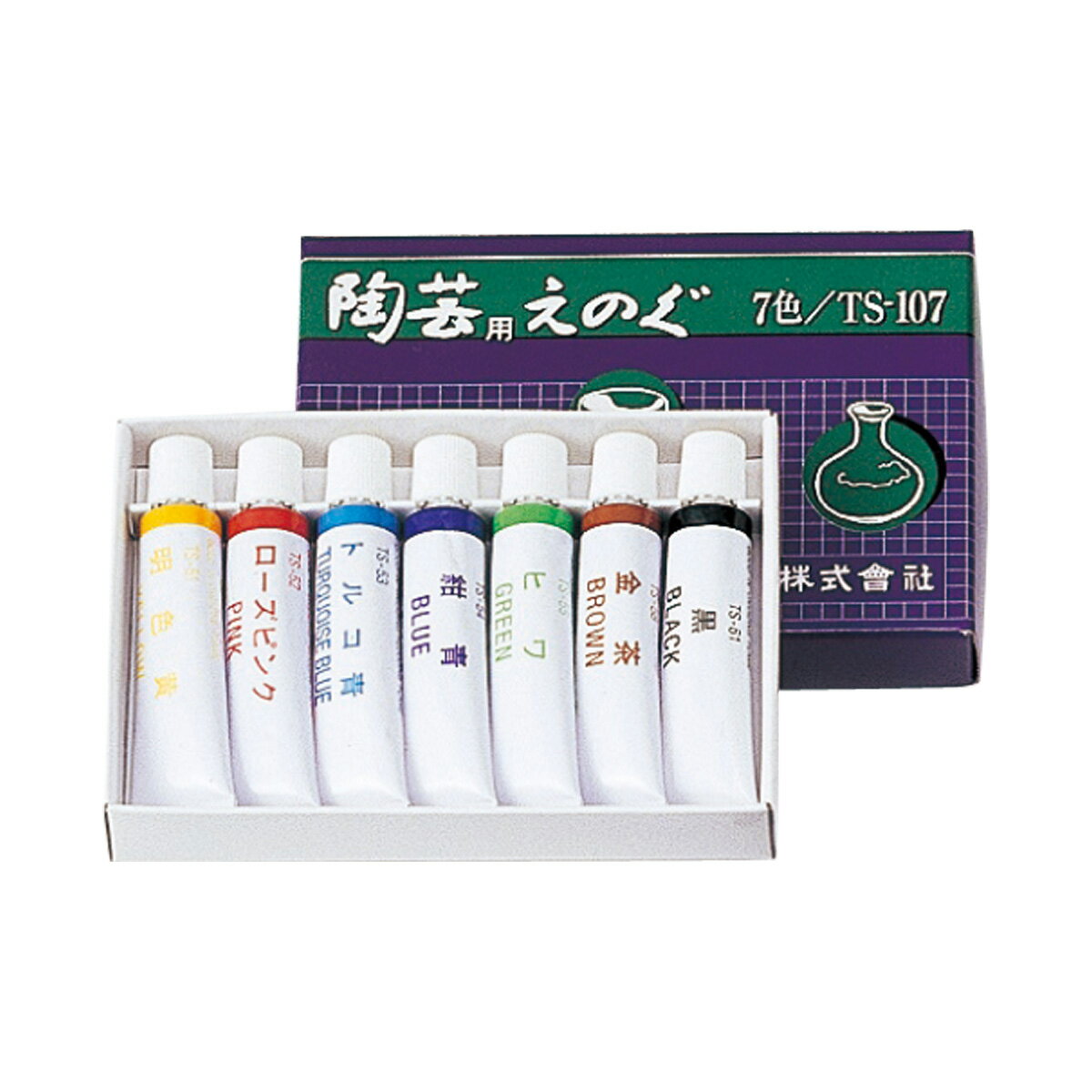 ζ ƫ դ   ޹     Ƶ٤ ͳ  ƫݳ ھ7å 塼