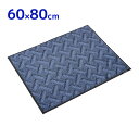 玄関マット 制菌マット 60×80cm 洗える 清潔 病院 学校 施設 入り口 ウィルス対策 感染予防 衛生用品 防災加工 日本製