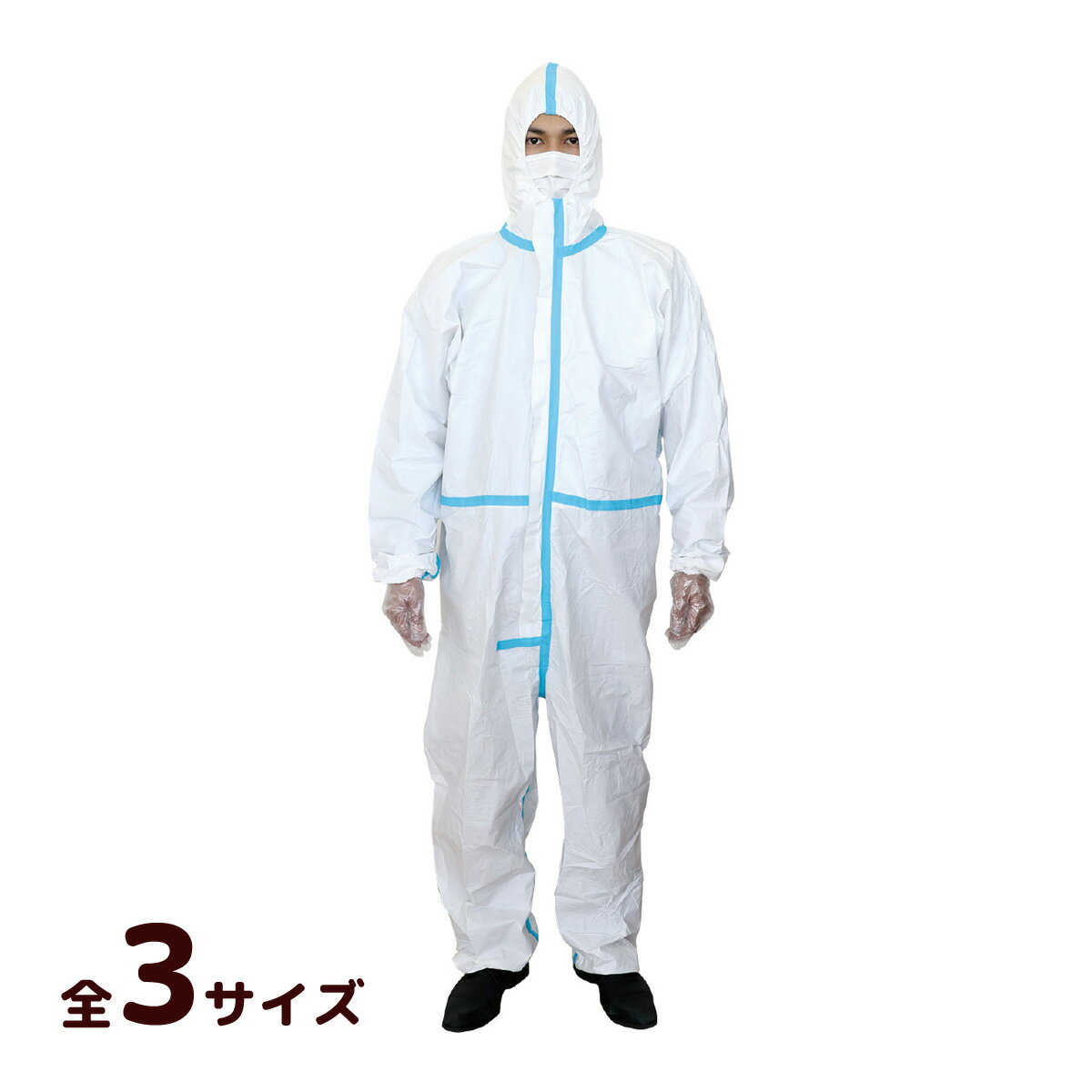 ɸ Կ ȤΤ Ĥʤ  η  ݸ ± Ǹ     ͽ