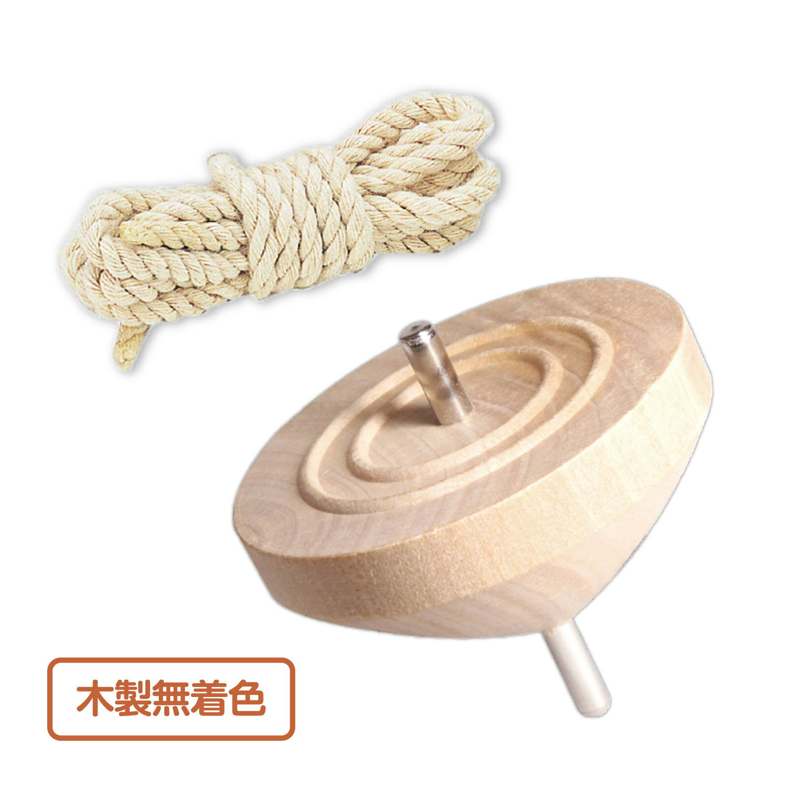 Ŵ�ĥ��� ̵�忧 ��65 ���� ���� ����� ɳ �Ҥ��դ� ���� ���å� ���� ���� �ΰ��� �ڤΤ������ ������ ���� ��ư���� ������ �Ҷ�