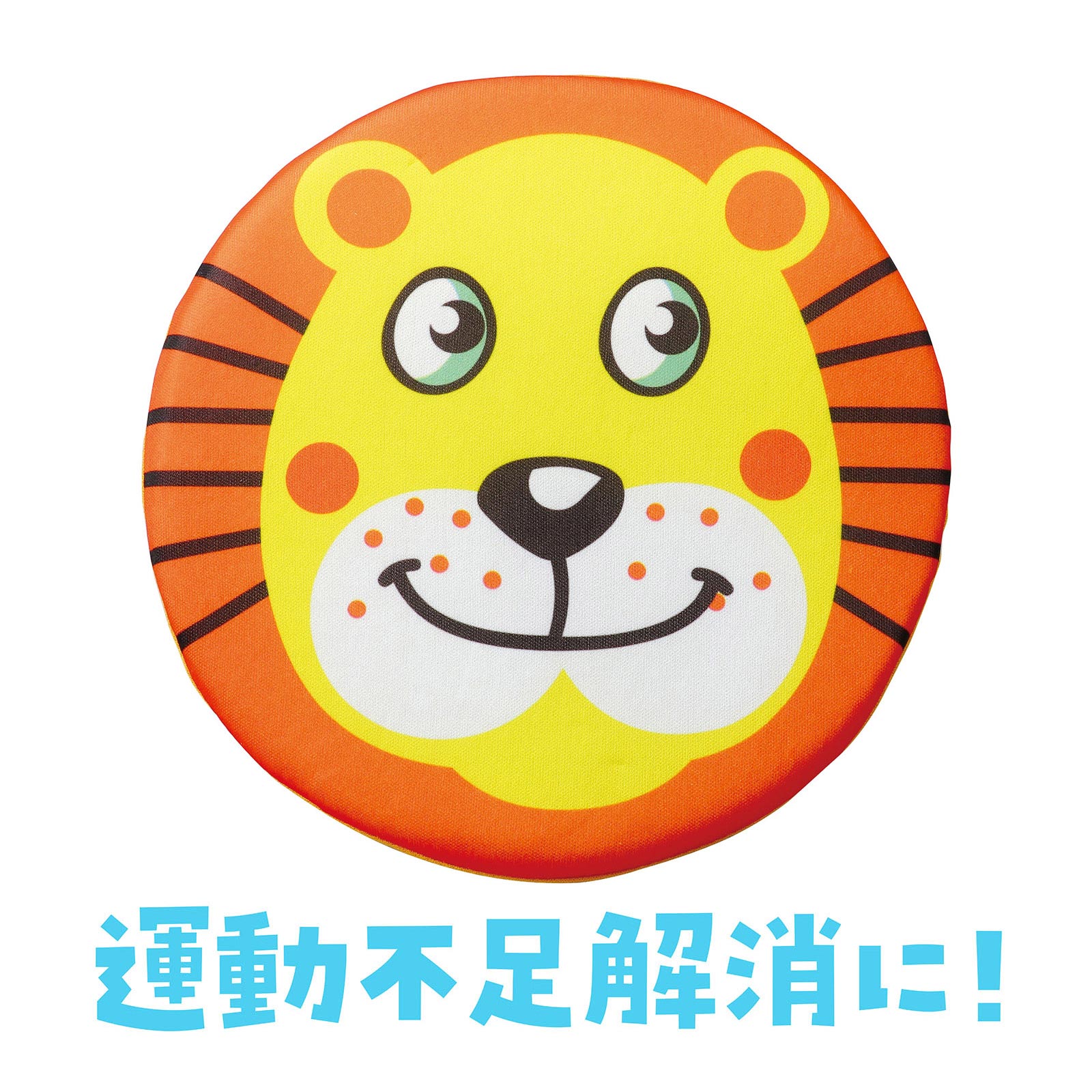 ˥ޥ륽եȥǥ եꥹӡ 餫 ɤ ե ΰ  λ ˤλ Ҷ 饤 餤 ͷ  ư ư