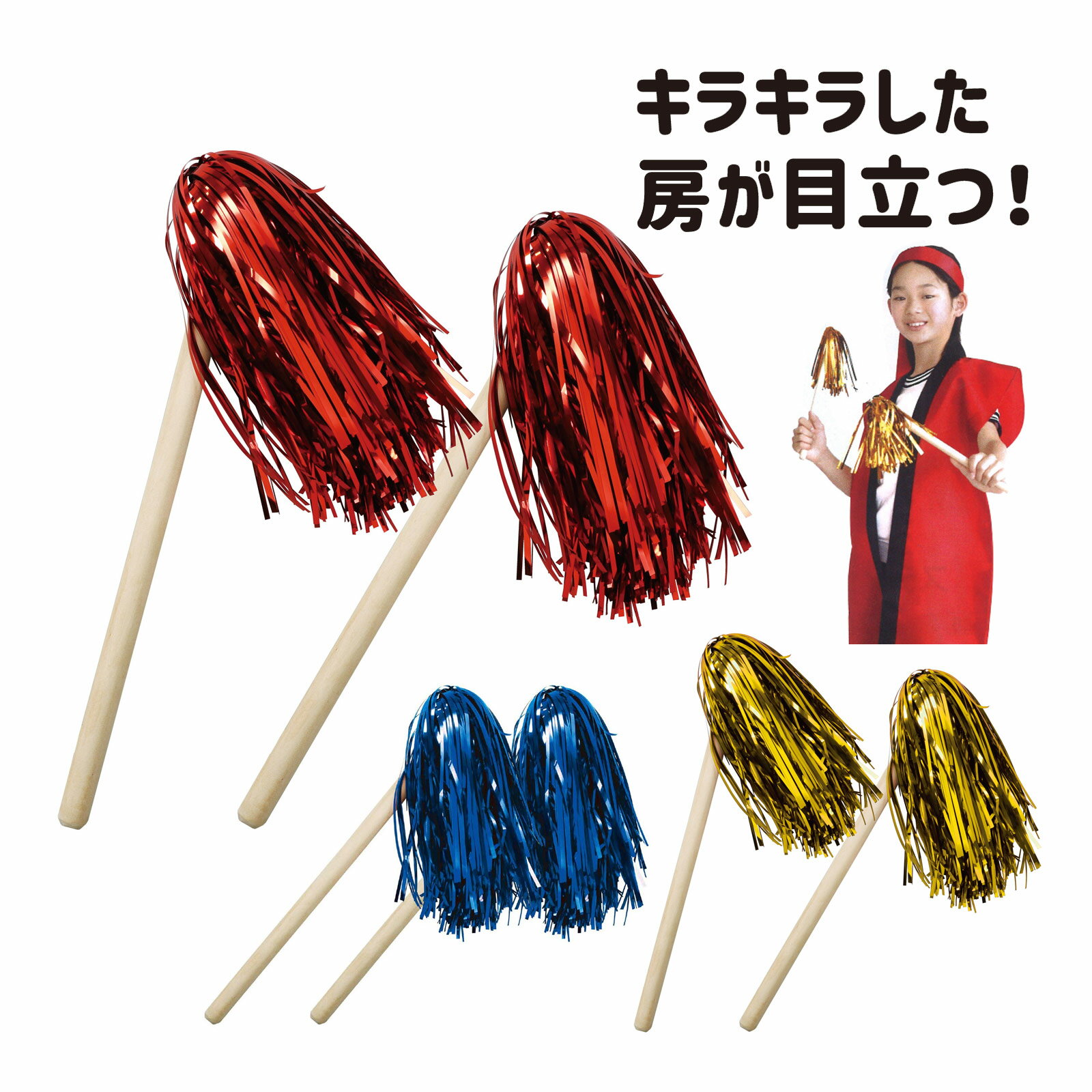 ̱񥫥 2 ư ΰ 鵻   ٥ ձ ݰྮ ع