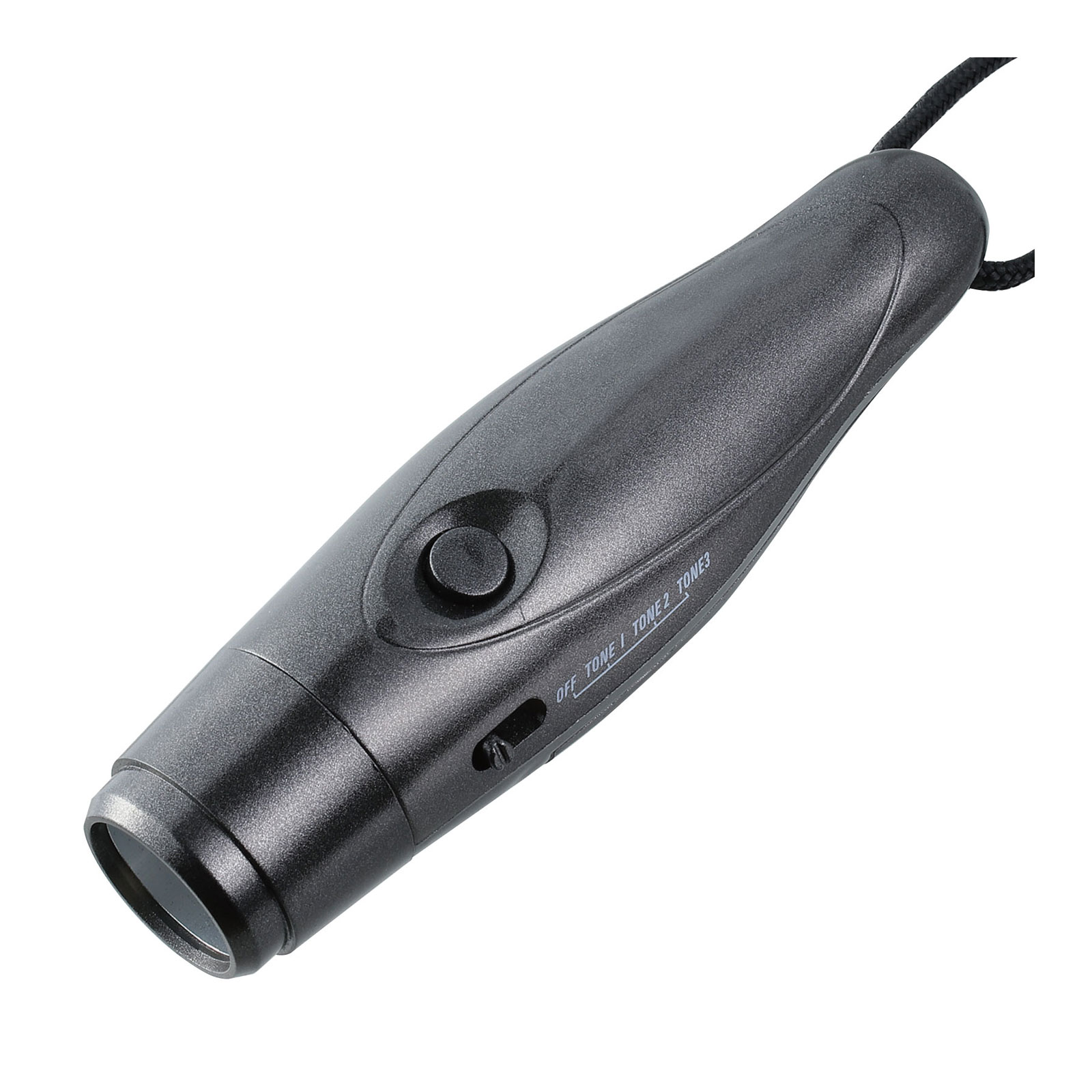 電子ホイッスル ホイッスル 大音量 防災 防犯 スポーツ アウトドア 災害 警笛 子ども 学校 衛生的