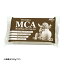 Ǵ ͤ  ޹   Ƶ٤ ͳ  Ħ  ե奢 MCA 240g Ħ 