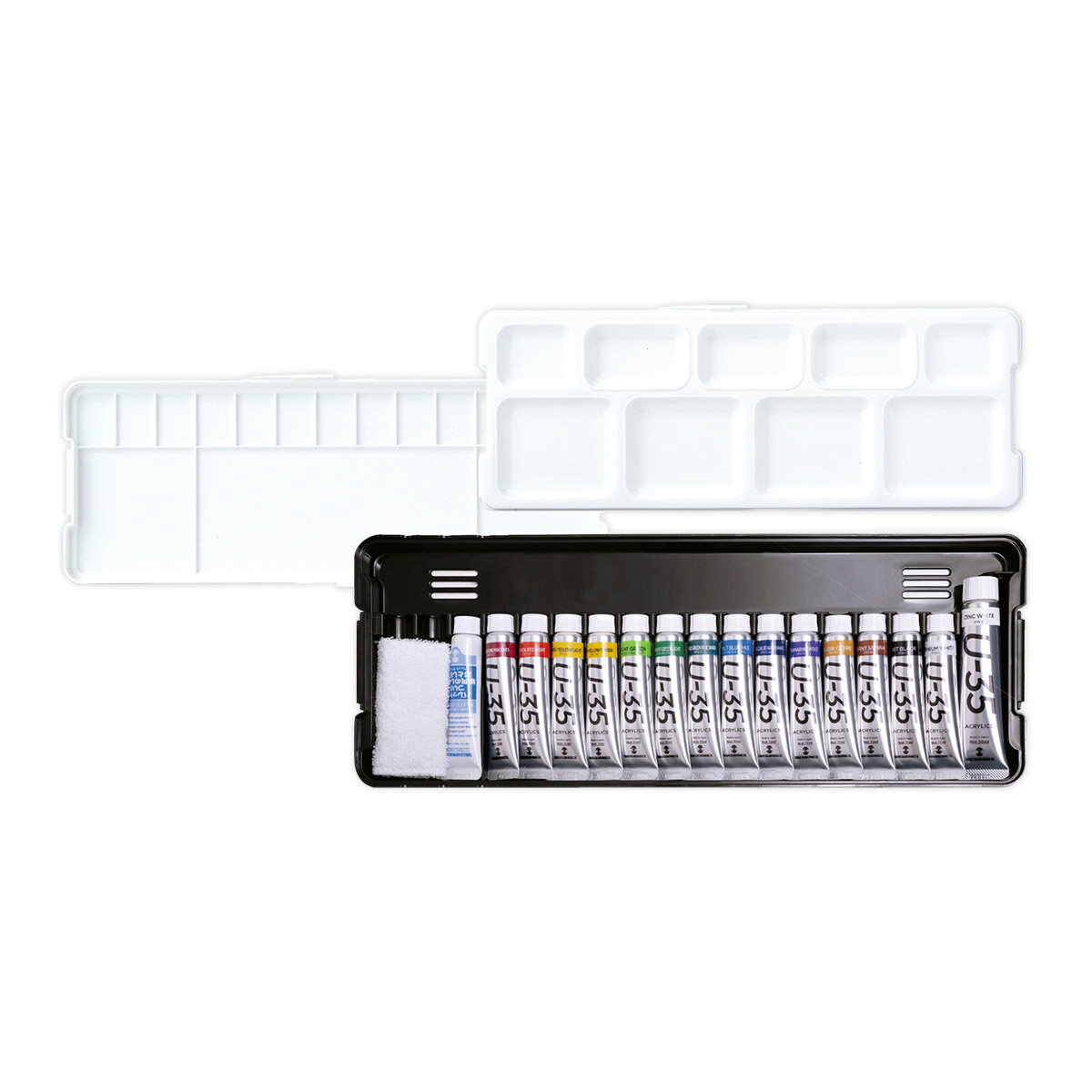 ζ񥻥å    ޹  å   Ƶ٤ ͳ T U-35å1415ܥץƥå 