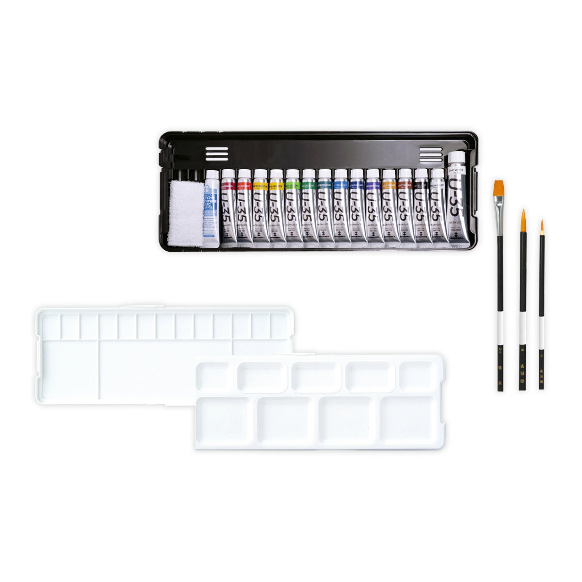 ζ񥻥å    ޹  å   Ƶ٤ ͳ T U-35å1415ܥץƥå ץA 