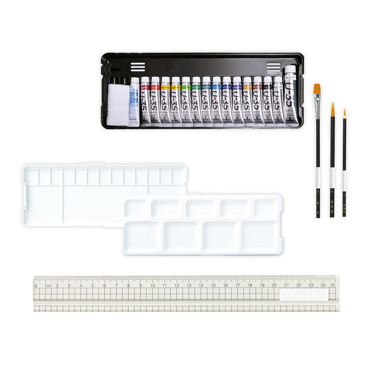 ζ񥻥å    ޹  å   Ƶ٤ ͳ T U-35å1415ܥץƥå ץB 