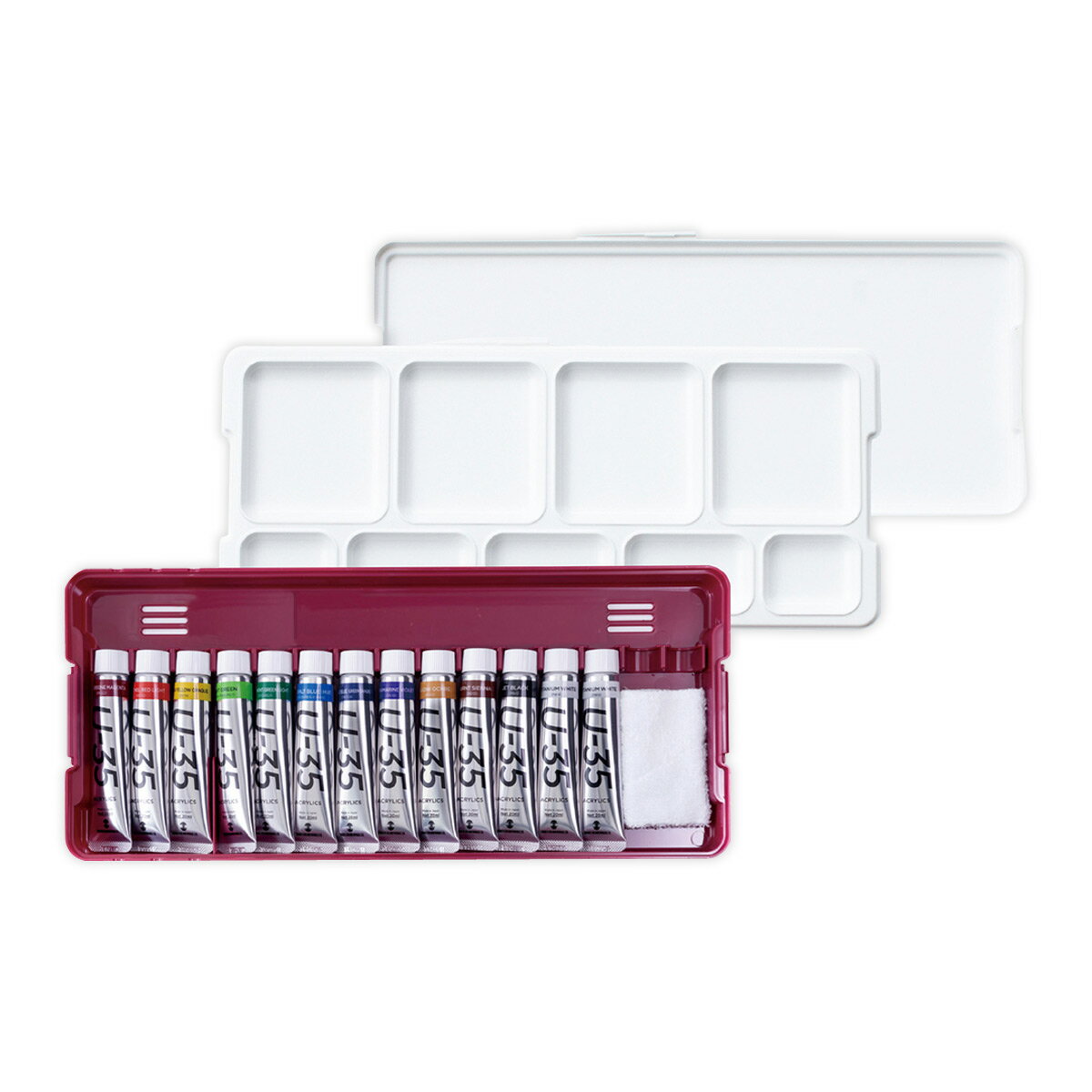 ζ񥻥å    ޹  å   Ƶ٤ ͳ T U-35å1213ܥΡ֥륻å 