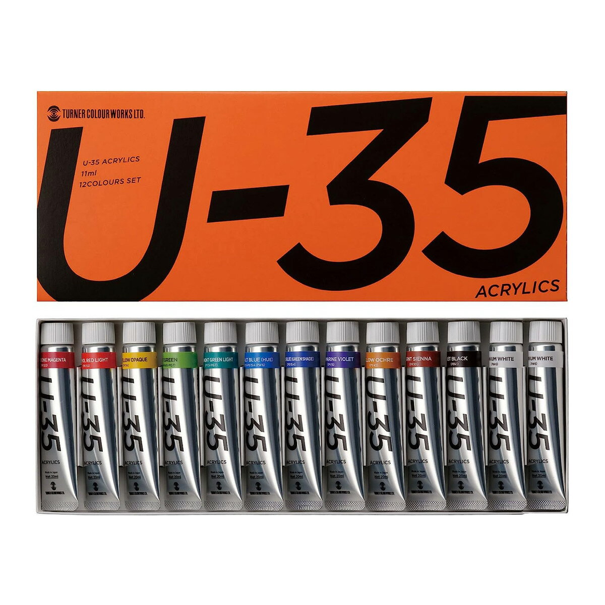 ζ 塼   Ҷ ع   å  T U-35å11mlȢ1213ܥå 