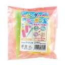 しゃぼん玉 おもちゃ 知育玩具 水遊び 子供 幼児 キッズ 女の子 男の子 幼稚園 保育園 お外 遊び 公園 景品 プレゼントセットA 日本製