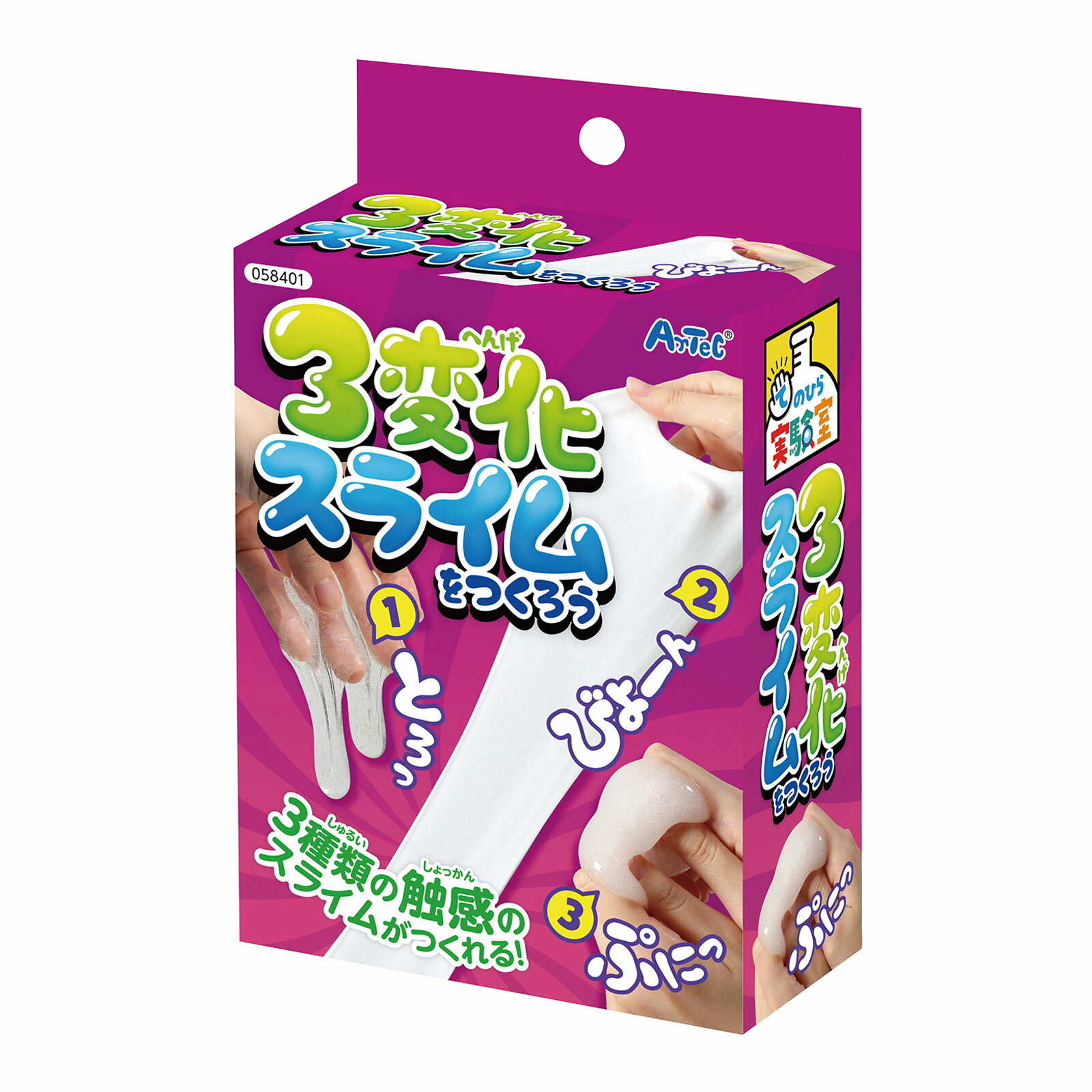 롼ڥ㤨ֹå  Ҷ  Ƶ٤ ͳ ˤλ λ ¸å 3Ѳ饤 饤 ڤ פβǤʤ660ߤˤʤޤ