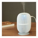 超音波加湿器 工作 キット 手作り 図工 技術 小学生 夏休み 自由研究 学校 教材 クラフト ホビー オリジナル 作品作り コンパクト ミスト