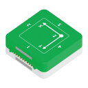アーテックリンクス用 加速度センサー 工作 パーツ 知育玩具 プログラミング 学習 子供 おもちゃ Artec 男の子 女の子 小学生 スマートホーム