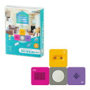 はじめてのプログラミング音声で家電を動かそう セット 知育玩具 プログラミング 学習 子供 おもちゃ Artec 男の子 女の子 小学生 スマートホーム 生活家...