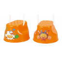 ぽっくり へんしんアニマル パカポコ 竹馬 知育玩具 おもちゃ 子供 キッズ 幼稚園 保育園 外遊び 運動 遊具 どうぶつ シール 訓練 作業療法 運動神経