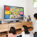 ようかいなかよしすごろく アプリ付 カードゲーム おもちゃ 子供 キッズ 知育玩具 幼稚園 保育園 室内 楽しい 遊び 妖怪 お正月 家族 パーティー