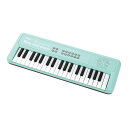 キーボード キッズミニピアノ 知育玩具 6歳 小学生 かわいい パステルカラー 音の出るおもちゃ 音が鳴る 楽器玩具 誕生日プレゼント
