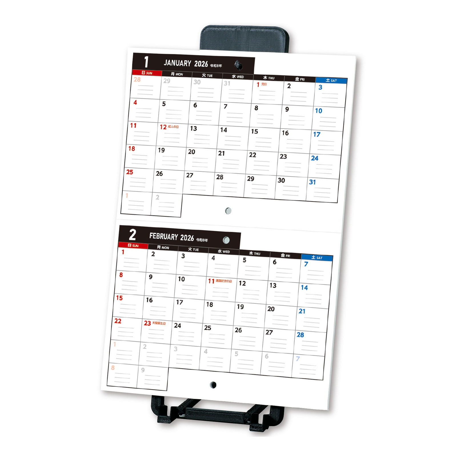 �Ĥʤ��äƤ륫������ �� ���������� �֥�å� ��� �������� �ǥ��� ���� 12���� 1��Ϥޤ� ����Х鼰