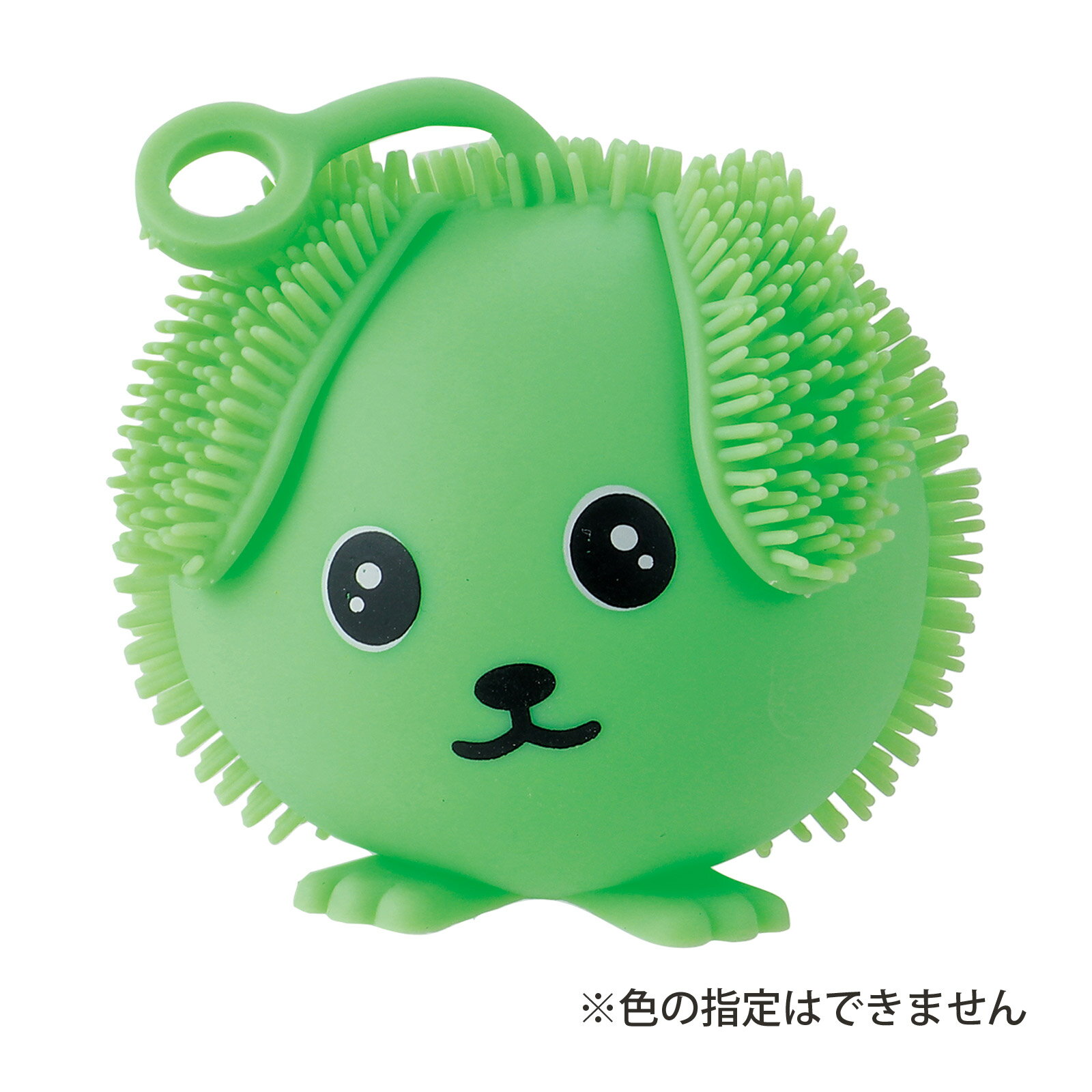 楽天市場】ヨーヨー（対象（性別／子供）ユニセックス（キッズ