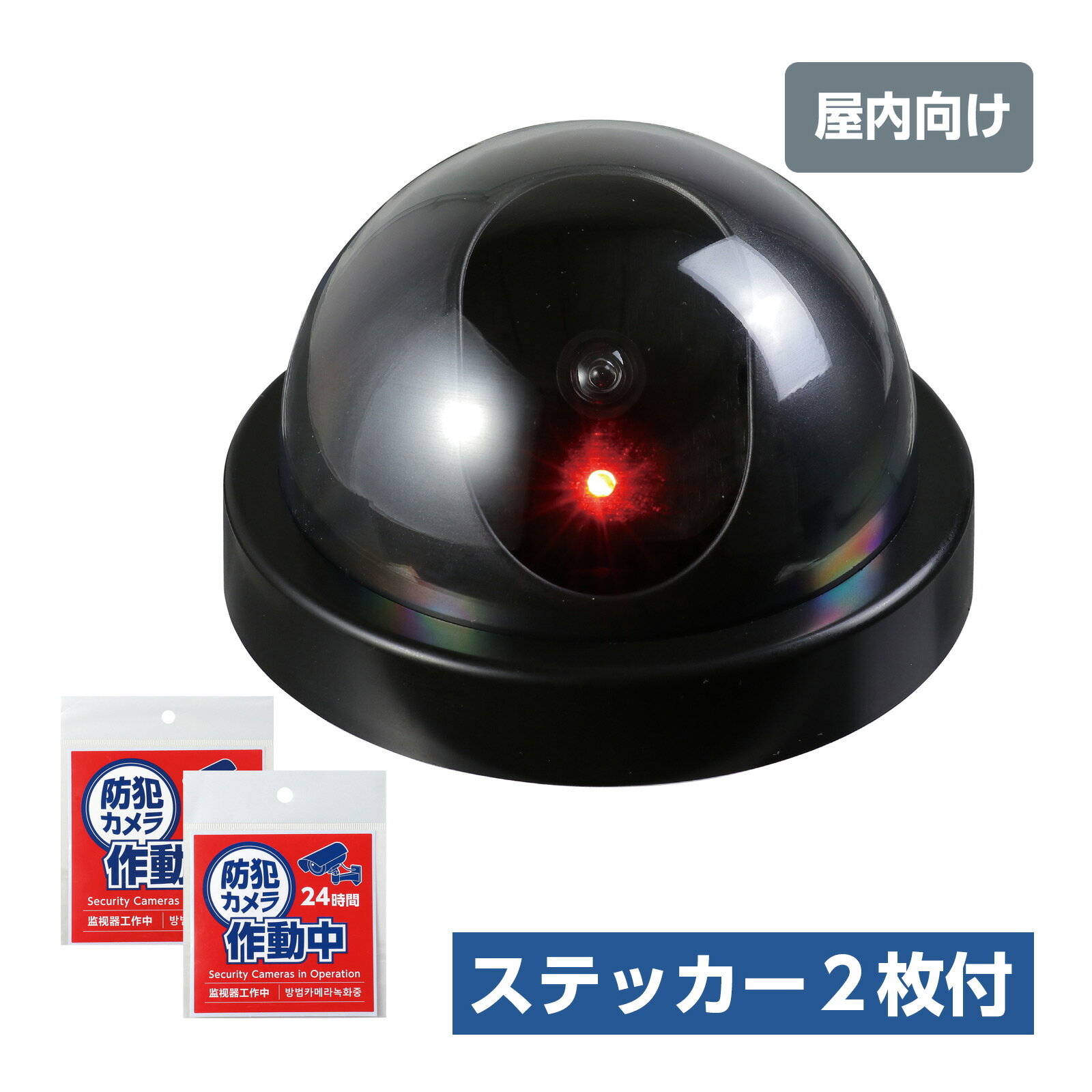 롼ڥ㤨 ߡ ɡ෿ [ֿLED] ƥå ȥ ߡ к    ե顼 ץꥫפβǤʤ860ߤˤʤޤ