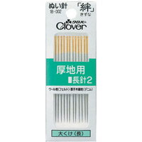 �̤��� � ������ Ĺ��2 G2 ���ʿ� 18002 �����С� �� ��� ��˥ ������������ �κ� �ϥ�ɥ���ե� ˥��ʪ ˥�� �������С�