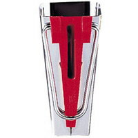 テープメーカー18mm幅 22102 クロバー バイアステープ パイピング始末 手芸 裁縫 ソーイング用品 洋裁 袖ぐり 衿ぐり 襟 ハンドクラフト ハンドメイド ベルト通し クローバー