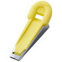 テープメーカーW12mm幅 22113 クロバー バイアステープ パイピング始末 手芸 裁縫 ソーイング用品 洋裁 袖ぐり 衿ぐり 襟 ハンドクラフト ハンドメイド ベルト通し クローバー