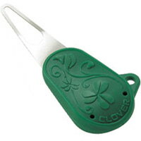 ニッティングスレダー 毛糸通し クロバー 毛糸 編み物 糸通し 裁縫 洋裁 手芸 手づくり 毛糸 編み物 糸..