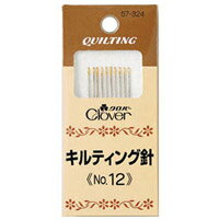 ����ƥ��󥰿�No.12 57324 �����С� ˥���� �̤��� ��� ��˥ ������������ �κ� �ϥ�ɥ���ե�