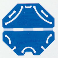 つまみ細工プレート[菱つまみSS] 57459 クロバー 手芸 裁縫 ソーイング用品 洋裁 ハンドクラフト商品番号:CLV-1243プレートの順番どおりに縫うだけでかんたんにつまみ細工風の花びらが作れるプレートです。できあがりサイズ【SS】(直径)約3.5cmつまみ細工プレート[丸ひだつまみS] 57461 クロバー 手芸 裁縫 ソーイング用品 洋裁 ハンドクラフト商品番号:CLV-1245順番どおりに縫って糸を引きしめるだけで、かんたんにつまみ細工風の花びらが作れるプレートです。できあがりサイズ【S】(直径)約5cmつまみ細工プレート[丸ひだつまみL] 57462 クロバー 手芸 裁縫 ソーイング用品 洋裁 ハンドクラフト商品番号:CLV-1246順番どおりに縫って糸を引きしめるだけで、かんたんにつまみ細工風の花びらが作れるプレートです。できあがりサイズ【L】(直径)約7.5cmつまみ細工プレート[剣ひだつまみS] 57464 クロバー 手芸 裁縫 ソーイング用品 洋裁 ハンドクラフト商品番号:CLV-1248順番どおりに縫って糸を引きしめるだけで、かんたんにつまみ細工風の花びらが作れるプレートです。できあがりサイズ【S】(直径)約5cmつまみ細工プレート[剣ひだつまみL] 57465 クロバー 手芸 裁縫 ソーイング用品 洋裁 ハンドクラフト商品番号:CLV-1249順番どおりに縫って糸を引きしめるだけで、かんたんにつまみ細工風の花びらが作れるプレートです。できあがりサイズ【L】(直径)約7.5cm4901316574635　ls@CLV-1247 クロバー,つまみ細工,プレート,剣つまみ,剣ひだ,SS, Clover,道具,ツール,手芸,裁縫,ソーイング,洋裁,ハンドクラフトつまみ細工プレート[剣ひだつまみSS] 57463 クロバー 手芸 裁縫 ソーイング用品 洋裁 ハンドクラフト57463順番どおりに縫って糸を引きしめるだけで、かんたんにつまみ細工風の花びらが作れるプレートです。できあがりサイズ【SS】(直径)約3.5cm小さいサイズもキレイに作れます。プレートの順番どおりに縫うだけでかんたんにつまみ細工風の花びらが作れるプレートです。できあがりサイズは〈SS〉(直径)約3.5cm。髪飾りやアクセサリーにぴったりな大きさです。6作品が作れるアイデアレシピブック付です!素材や中心につけるパーツの組み合わせで、アレンジいろいろ!花びらを1枚ずつ作るので、花びらの枚数や色を変えて楽しめます。つまみ細工とは?日本の伝統工芸のひとつで、かんざしなどに使われています。&nbsp;問い合わせ品番：57463つまみ細工プレート[剣ひだつまみSS] 57463 クロバー 手芸 裁縫 ソーイング用品 洋裁 ハンドクラフトスペック商品サイズできあがりサイズ【SS】(直径)約3.5cm素材ポリプロピレン製造国日本 クロバー(Clover) ※仕様及び外観は改善のため、予告なく変更することがあります。【●こども館】