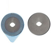 ꡼åؿ45mm 57503 С  ˥  κ ϥɥե