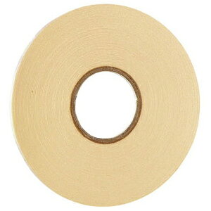 両面テープ2mm[20m巻] クロバー 裁縫道具 接着剤 ソーイング用品 手芸 手作り ハンドメイド