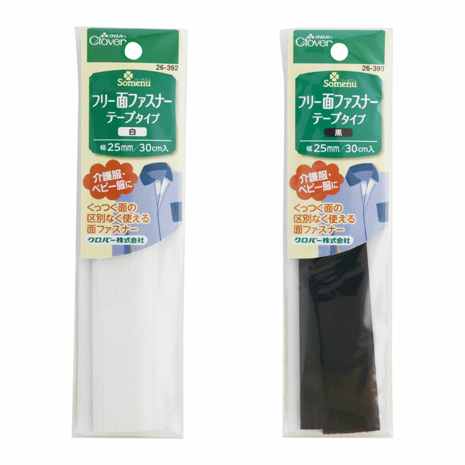 �����С� NS �ե꡼ �̥ե����ʡ� �ơ��� 25mm��30cm ˥���Ĥ������� Clover ξ�̥ե꡼�ޥ��å� �佤 ������