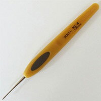 レース針ペンE No.4 41604 クロバー レース針 かぎ針 編み物 手芸 裁縫 洋裁 ソーイング用品 趣味 クラフト 手作り 洋服 ホビー