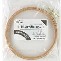 ɤ夦12cm 57522 С  ˥ ɤ夦 夦  С ̣ ۥӡ 