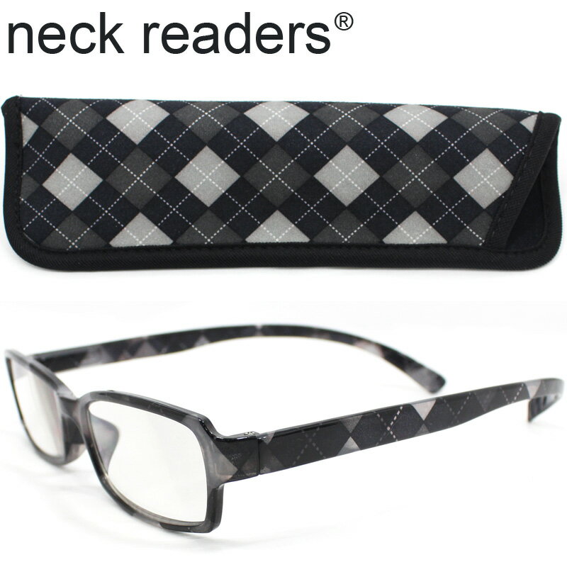 老眼鏡 シニアグラス リーディンググラス 女性 おしゃれ レディース 男性 携帯用 ブルーライトカット 2.0 1.5 1.0 おすすめ PCメガネ パソコンメ...