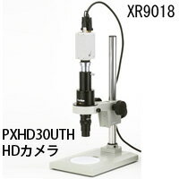 PXHD30UTH HD(եϥӥ200) XR9018 