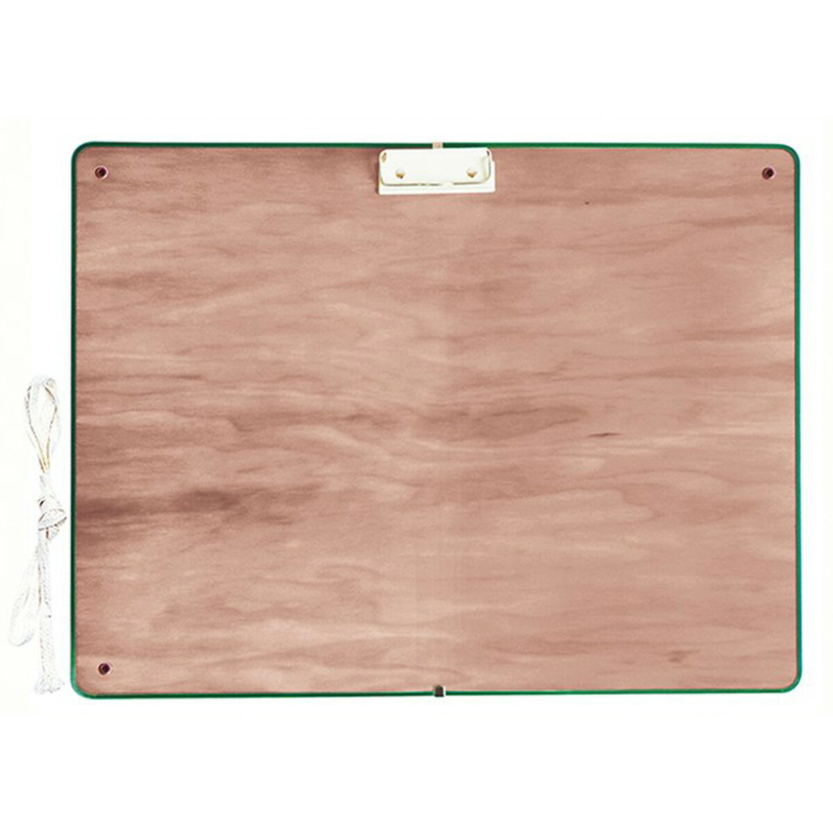 画板 がばん グリンピース画板 絵水彩 肩ひも付き スケッチ 写生 図画 美術 小学生 絵の具セット 文具 学用品 スケッチ 写生 図画 美術 小学生 絵の具セット 文具 学用品 デビカ