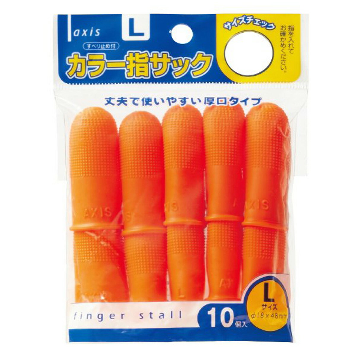 إå ᤯ 顼إå[10]L ե ̳ ̳ إå ɼ᤯ ǥӥ