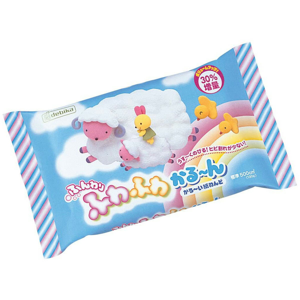 ͤ Ǵ 130g դդդ狼 Ҷ Ȣ  ޹ ͳ ե ձ  ʸ  ڤ ...