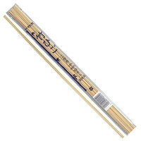 100円ショップの竹ひごの場所やどんな商品が売ってるのか調べました どんな意味 Jp 100円ショップの竹ひごの場所やどんな商品が売ってるのか調べました どんな意味 Jp