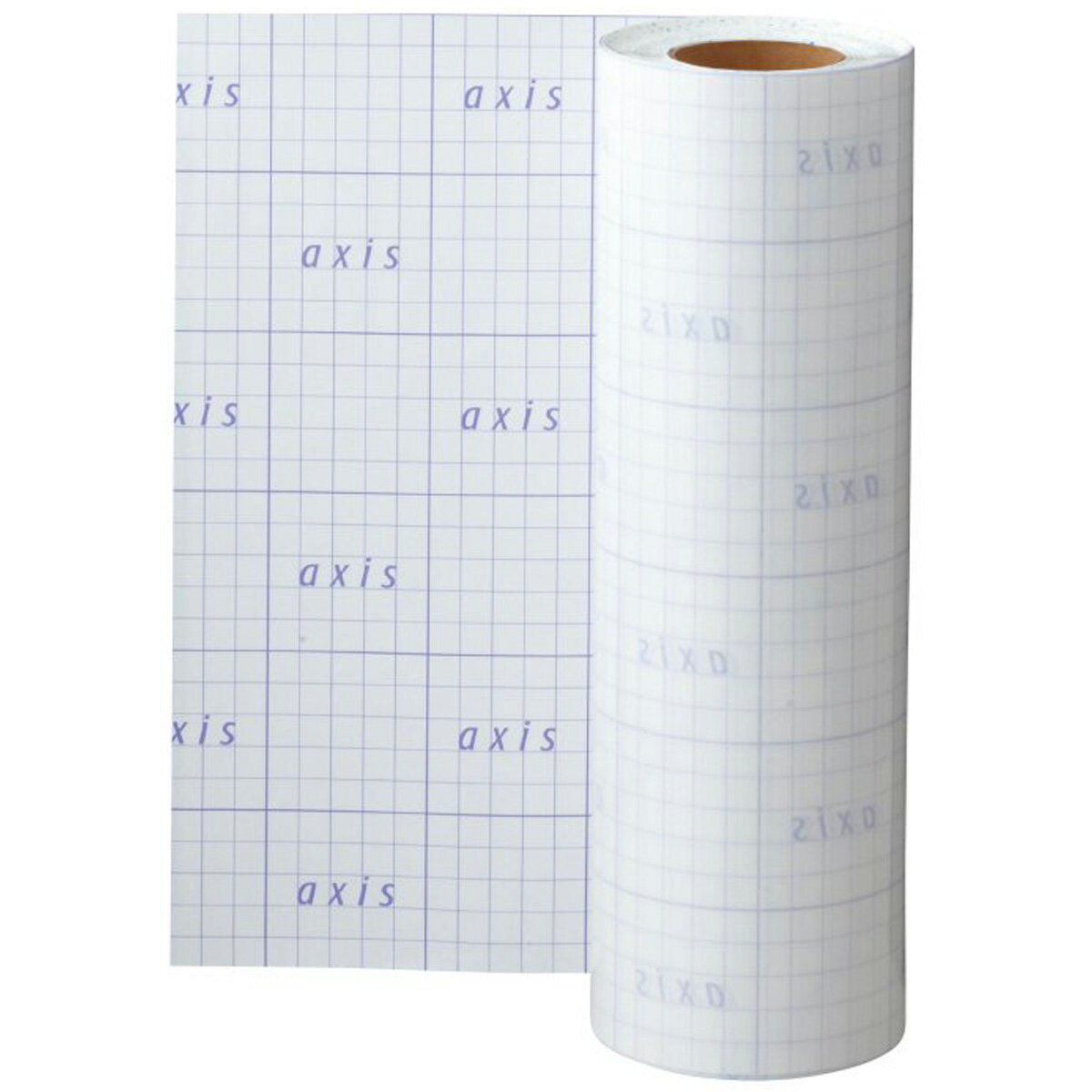 ޽ۥ֥åե 52cm դС ֥åС ʽ   ݸ UVå ܤ䤱ɻ  ̳ 