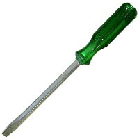 PCѼɥ饤С -9200mm PM200K PROMOTE